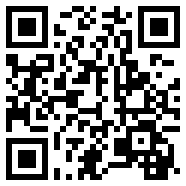 51mh.aPP