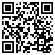 积积桶积积软件app