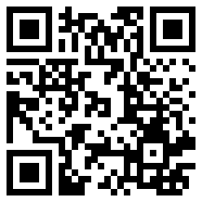 黑桃TNVM3U8最新版破解版手机版