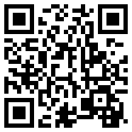 gjtv,app