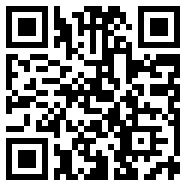 japanese av hd jav手机下载