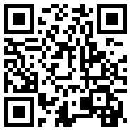 我的世界地图编辑器
