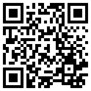 门牙app