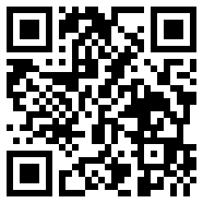 翼开通app