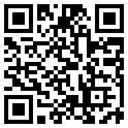 91视频app