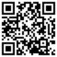 英译中百度翻译