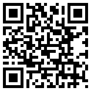 今日黄金app