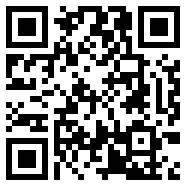 像素生成器app最新版
