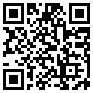 黄瓜视频APP5