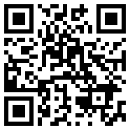 doodlejump