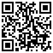 爆新闻v4.0.1