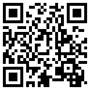 狐狸视频app