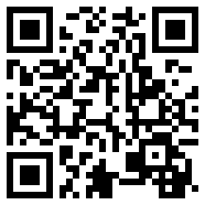 .net framework 2.0 下载