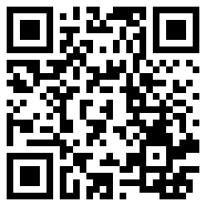 亚马逊app