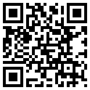 养老金资格认证app