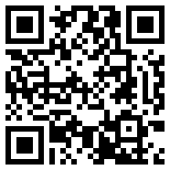 COM.WHATSAPP