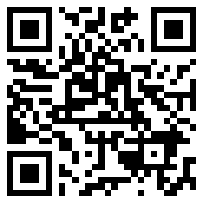 京粉app