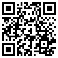 小米应用