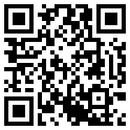 地瓜阁app