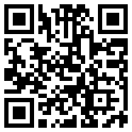 甘肃银行app