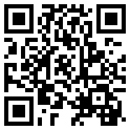 喵趣漫画正版手机版下载免费v1.0.3