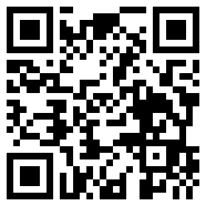 百度手机助手app