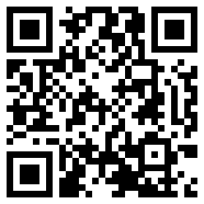 下载高途课堂app