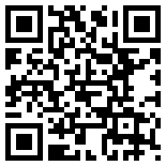 八闽生活app