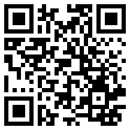 tumblr app