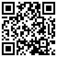 吾爱破解app