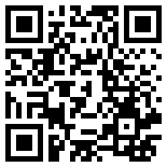 穿越火线枪战王者下载