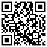 我的世界1.0.0.7