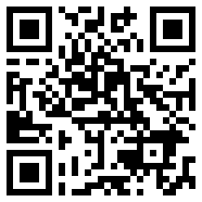 笔趣阁下载app(蓝色版)