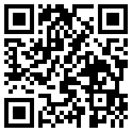 metatrader4安卓版下载