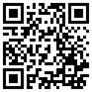 我的世界1.5.1