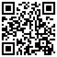 蜜桔视频app