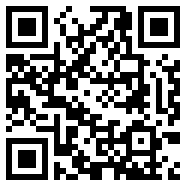 华为c8650root