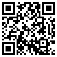 htc onex rom