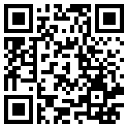 爱思加强版下载app