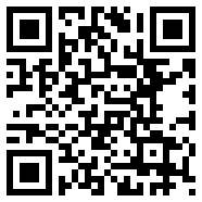 青鸟漫画完整版