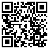 bilibiliapp