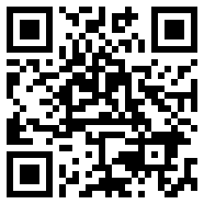 qq2011下载正式版免费下载