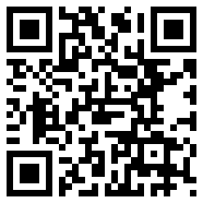 vagaa2.6