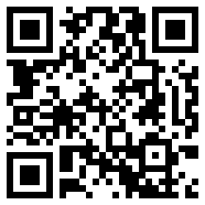 抖音app.