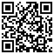 小方证券app