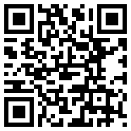 迅雷苹果手机版 ios