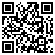爱学习app
