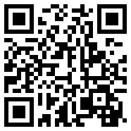 信用家装修app