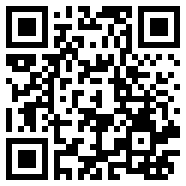 格力配件管理系统app