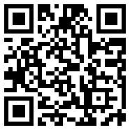 google play 服务